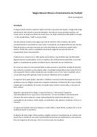 Magia Natural.pdf